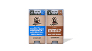 Invisible Glide 2-Pack K2