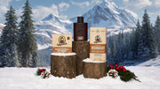 Signature Scent Set W2