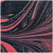 Dark Side Scrub A7
