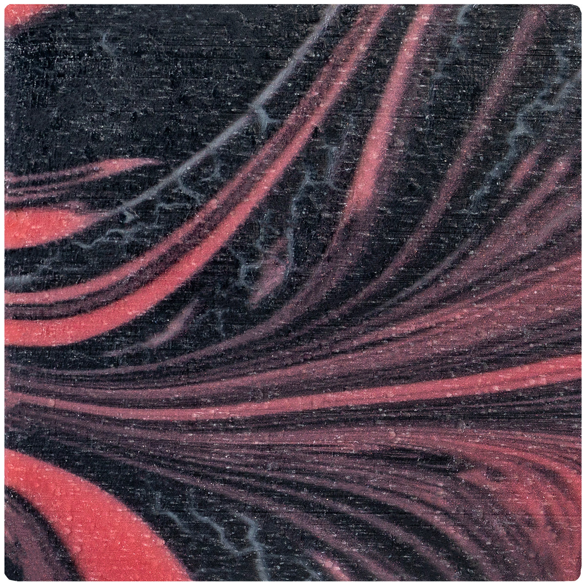 Dark Side Scrub A7