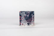 Dark Side Scrub A7