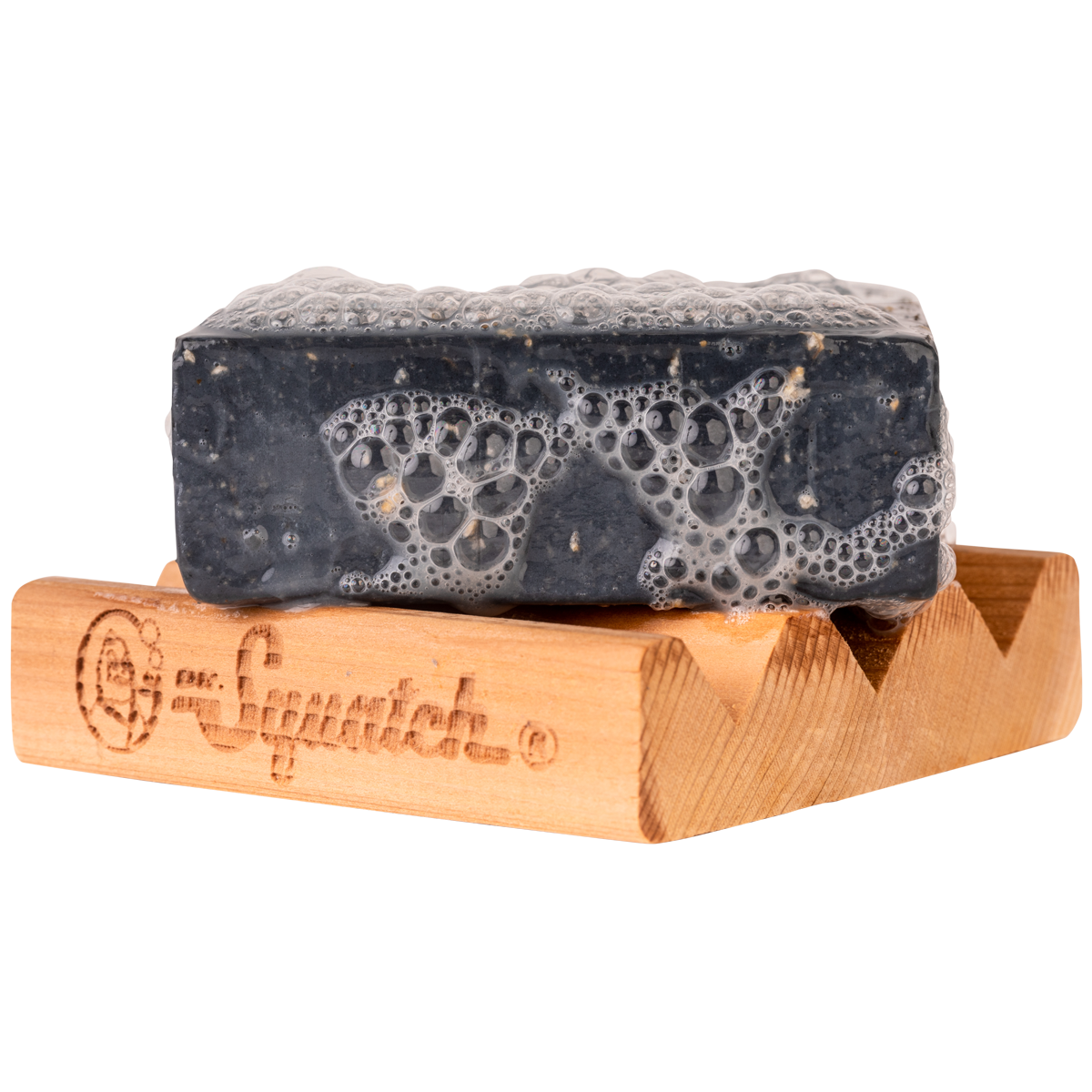 Soap Saver C9