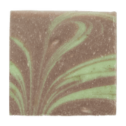 Legendary Lather U3