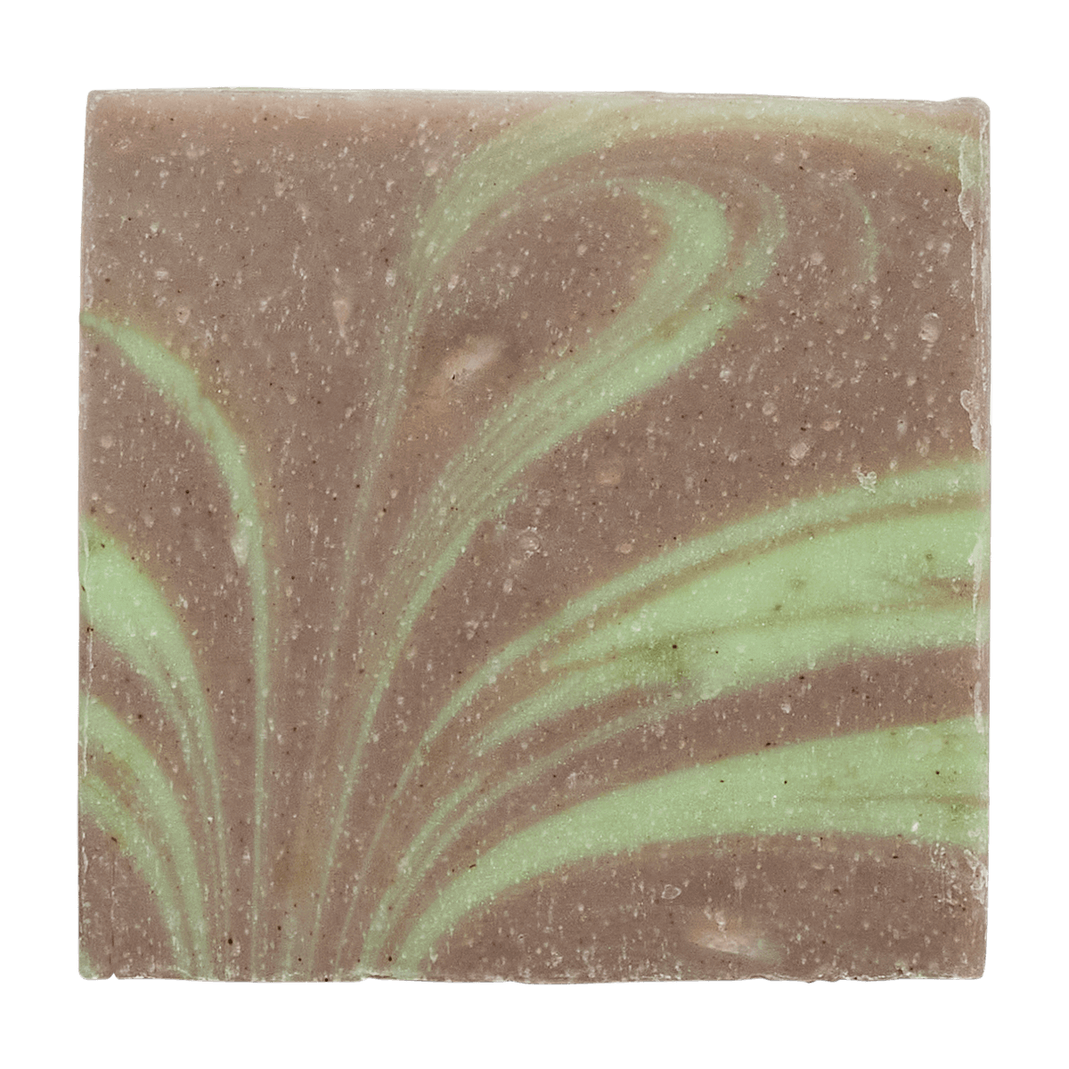 Legendary Lather U3