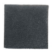 Suds of Darkness A5