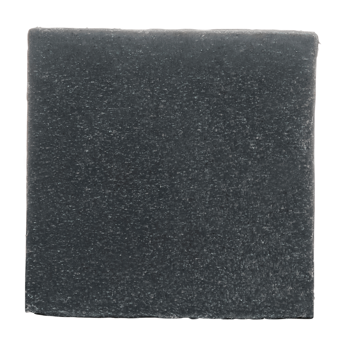 Suds of Darkness A5