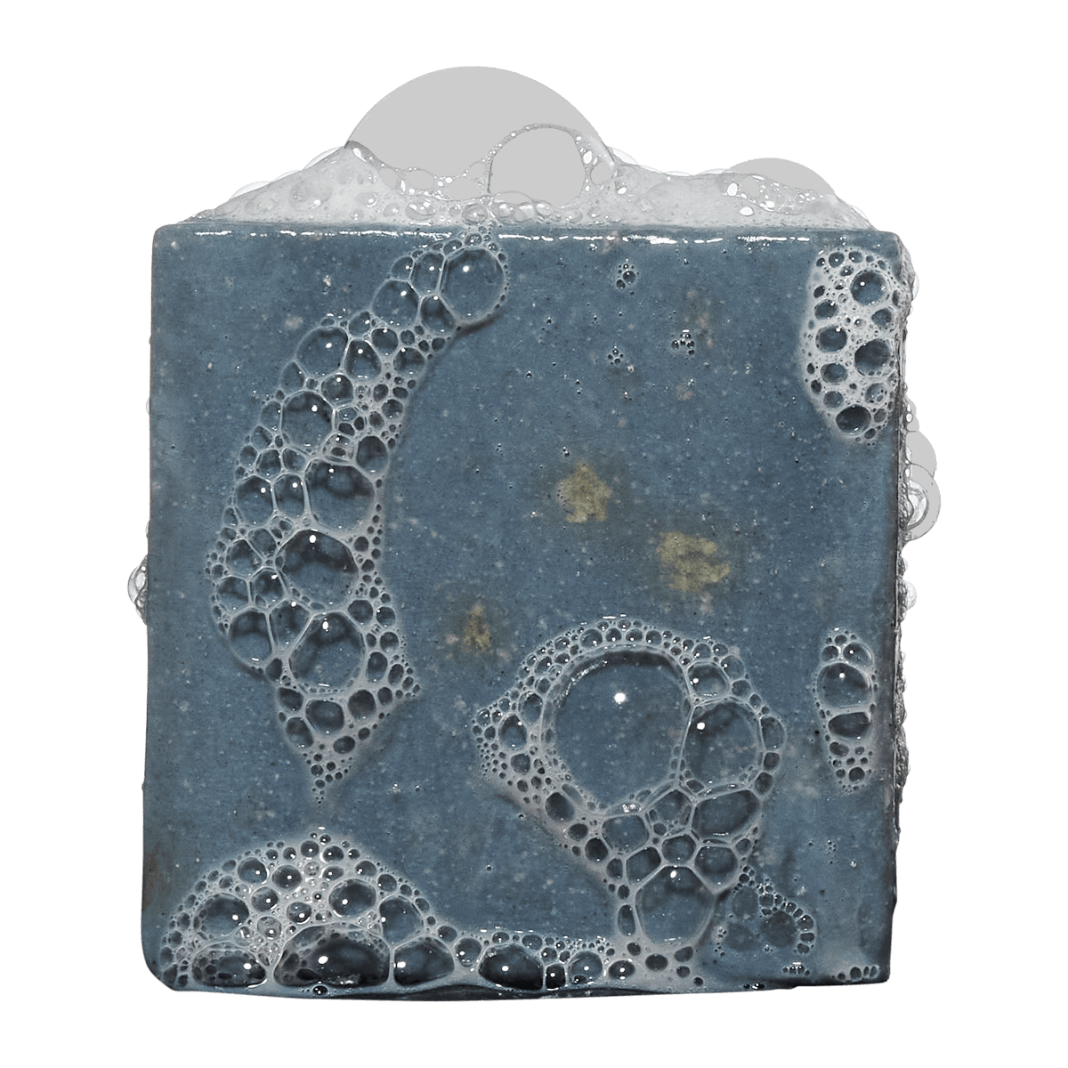 Suds of Darkness A5