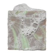 Legendary Lather U3