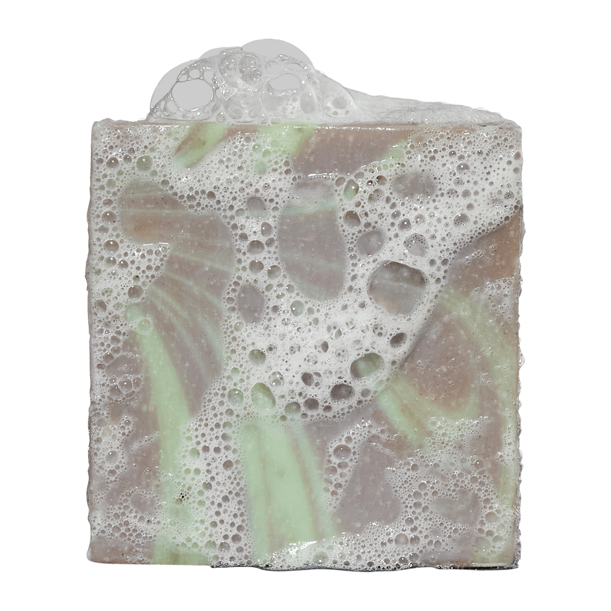 Legendary Lather U3