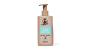 Coconut Castaway Lotion V2