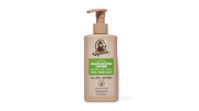Cool Fresh Aloe Lotion A4
