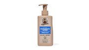 Fresh Falls Lotion G5