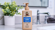 Fresh Falls Lotion G5