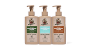 Lotion 3-Pack Q1