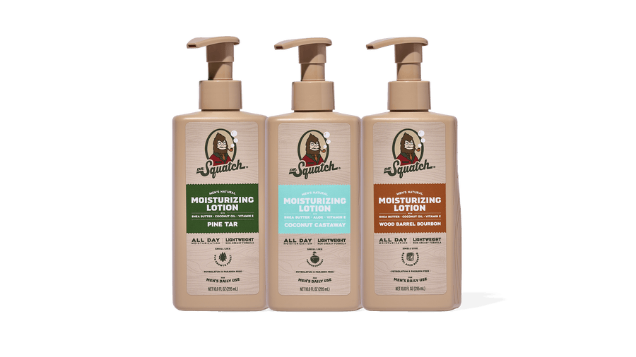 Lotion 3-Pack Q1