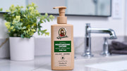 Pine Tar Lotion C7