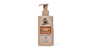 Wood Barrel Bourbon Lotion J1