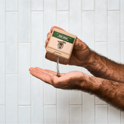 Lather Up Bundle L6