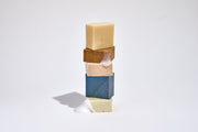 Squatch Mini Soap Trial F2