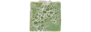 Rainforest Rapids Mini E0