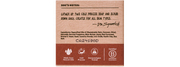 Wood Barrel Bourbon Mini Q4