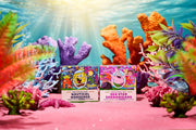 SpongeBob 4-Pack Q4