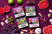 SpongeBob 4-Pack Q4