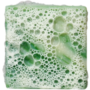 Cool Fresh Aloe Mini V9
