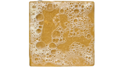 FIFA Golden Glory 3-Pack Bar Soap Bundle D9