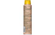 Spray Sunscreen | SPF 30 UVA/UVB Protection | Non-Greasy Mineral Sunscreen for Men N4