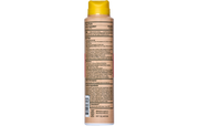 Spray Sunscreen | SPF 30 UVA/UVB Protection | Non-Greasy Mineral Sunscreen for Men N4
