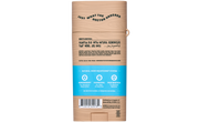 Coastal Mist Deo Flask Z3