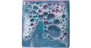 Dungeons & Dragons Mimic Bricc 3-Pack - Exclusive Limited Edition Bar Soap W9