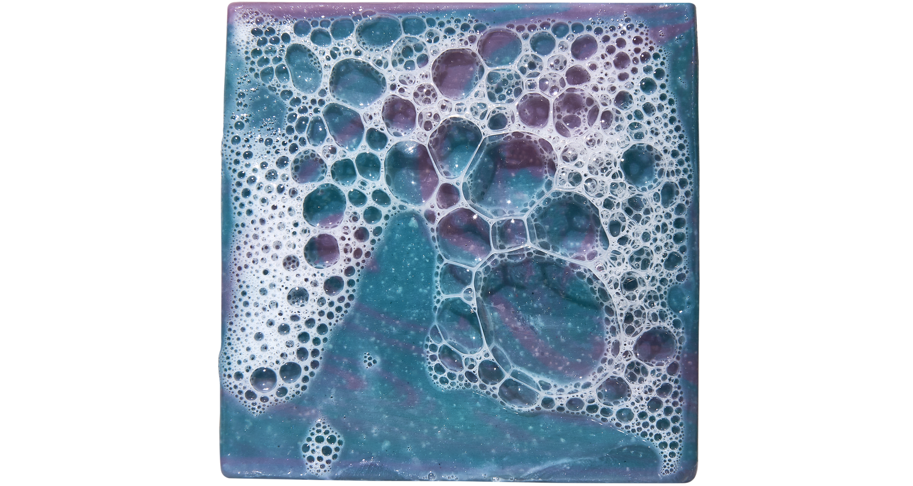 Dungeons & Dragons Mimic Bricc 3-Pack - Exclusive Limited Edition Bar Soap W9