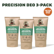 Precision Deo Rainforest Rapids - 3-Pack Y6