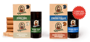 Deo & Soap Starter Set N3