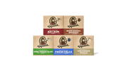 Squatch Mini Soap Trial F2