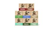 Mini Bricc 8-Pack A1