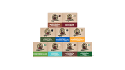 Bar Soap 9-Pack M8