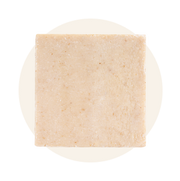 Deo & Soap Starter Set N3