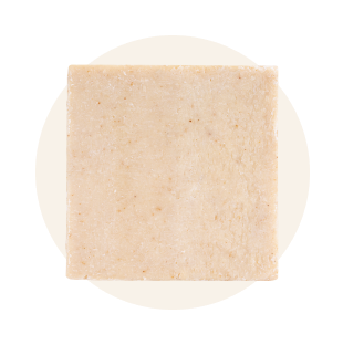Deo & Soap Starter Set N3