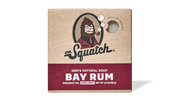 Bay Rum Mini A0