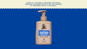 Fresh Falls Hand Soap X9