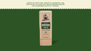 Pine Tar Conditioner B3