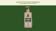 Pine Tar Lotion C7