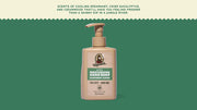 Rainforest Rapids Hand Soap Q2