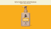 Summer Citrus Hand Soap G9