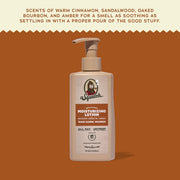 Body Wash & Lotion Duo Q2