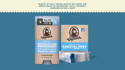 Megan's Picks Bundle F4
