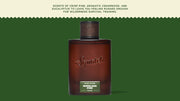Woodland Pine Cologne L7